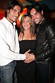 lavieenrose (24)